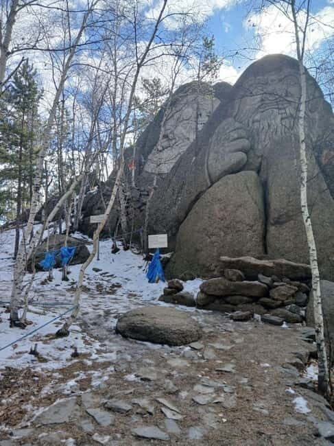 Day tour to Aglag creation monastery - The Sum Up: Is This Tour Right for You?