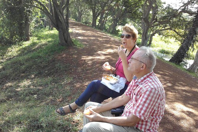 Day Tour to Anawilundawa Wetland Sanctuary - Value and Overall Impression