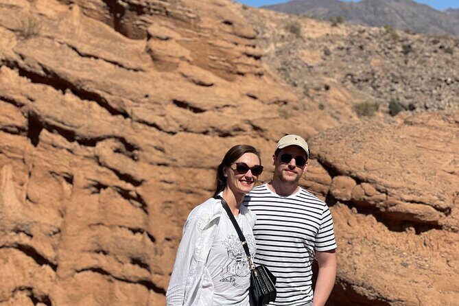 Day Tour to Ancient Burana Tower and Konorchek Canyons - Key Points