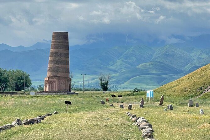 Day Tour to Ancient Burana Tower and Konorchek Canyons - Frequently Asked Questions