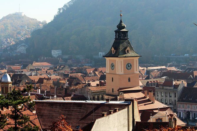 Day Tour to Brasov and Bran - Possible Drawbacks and Considerations