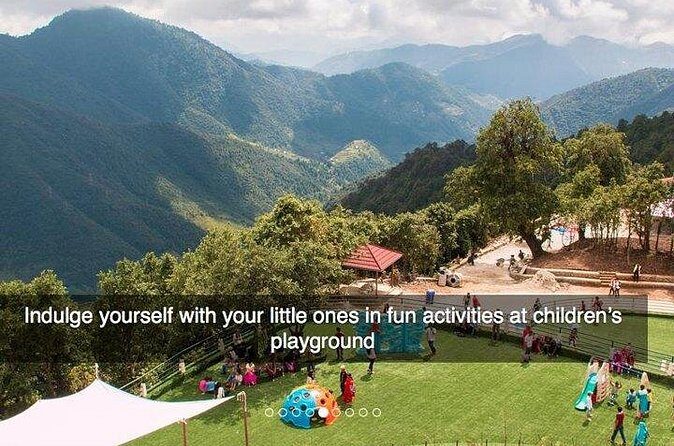 Day tour to Chandra Giri Hill - Final Thoughts on Value and Experience