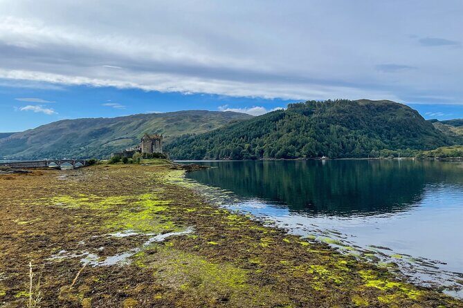 Day tour to Isle of Skye and Fairy Pools from Inverness - What Travelers Love About This Tour