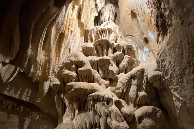 Day Tour to Kings Canyon National Park - Final Thoughts: Is This the Right Tour for You?