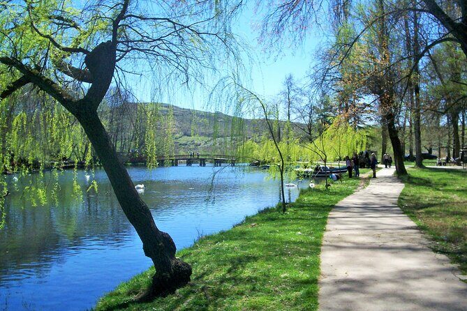 Day tour to Korca and Pogradec from Tirana - Analyzing the Value