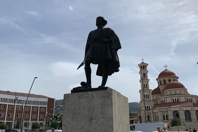 Day tour to Korca and Pogradec from Tirana - Who Would Love This Tour?