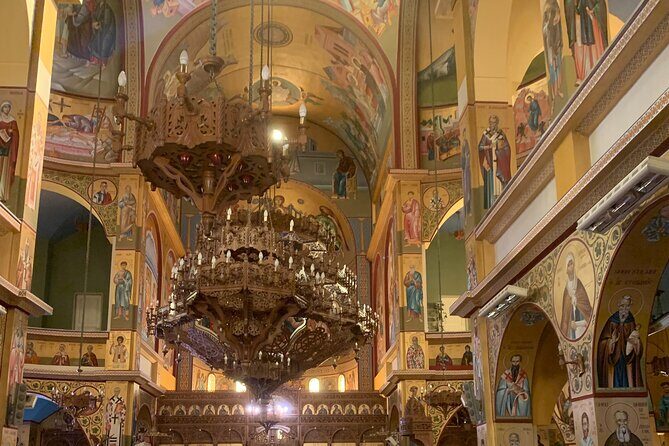 Day tour to Korca and Pogradec from Tirana - FAQ Section