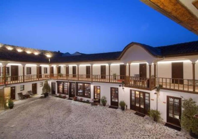 Day Tour to Korçë & Pogradec - Discover Eastern Albania - Key Points