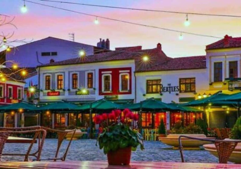 Day Tour to Korçë & Pogradec - Discover Eastern Albania - A Practical Breakdown of the Tour Experience