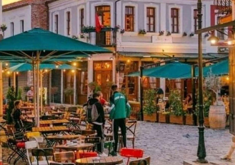 Day Tour to Korçë & Pogradec - Discover Eastern Albania - Value & Authenticity