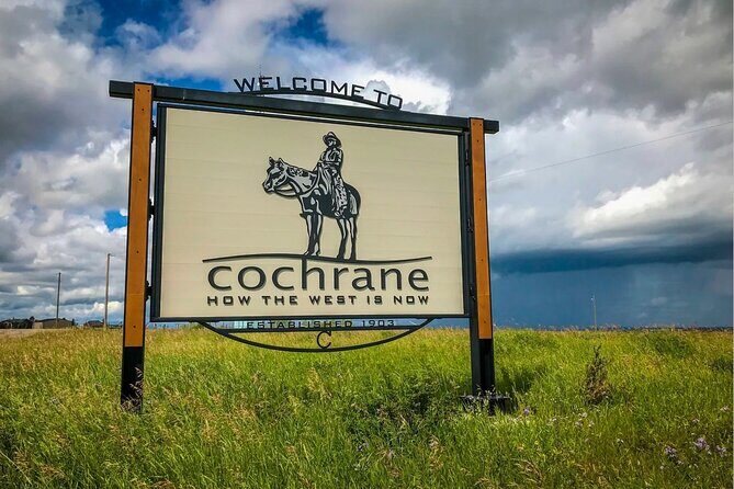 Day Tour to Lake Louise, Johnston Canyon & Banff Ave From Calgary - A Full Breakdown of the Experience