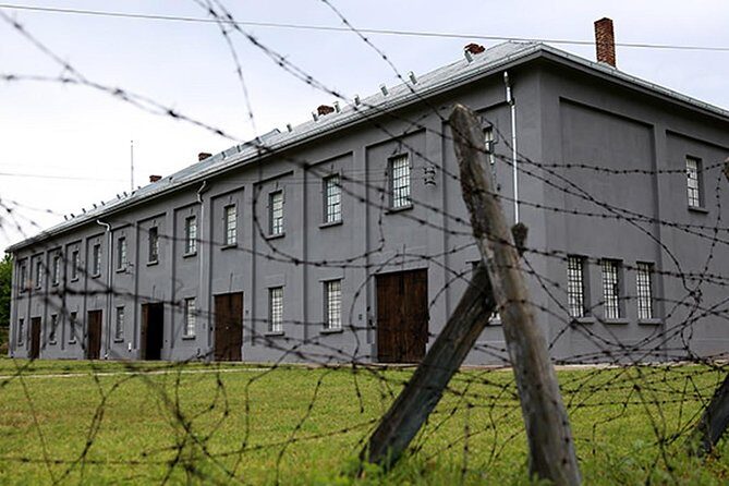 Day Tour to Nis, Serbia - Small group - Practical Details and Tips