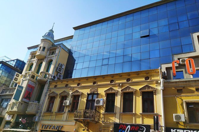 Day Tour to Nis, Serbia - Small group - The Sum Up