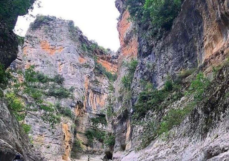 Day Tour to Përmet,Explore Albanias Natural&Cultural Beauty - Summary