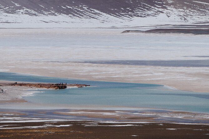 Day Tour to Piedras Rojas and Altiplanic and Chaxa Lagoons - FAQ