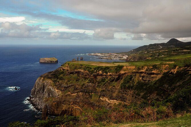 Day tour to the amazing Sete Cidades - Authentic Experiences and Practical Considerations