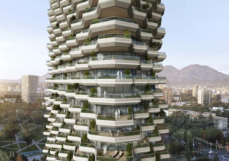 Day Tour to Tirana  Explore Albanias Dynamic Capital - FAQs