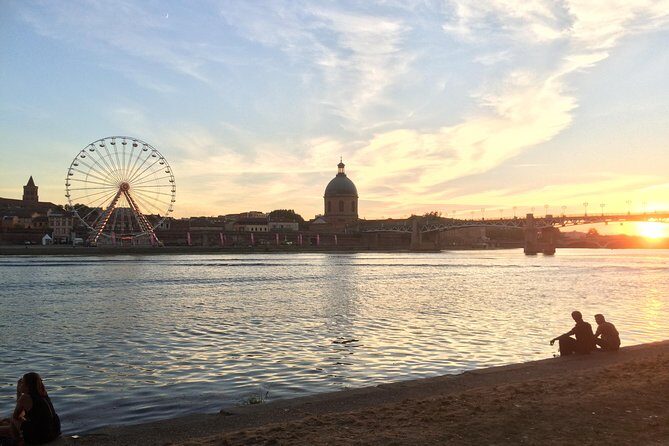 Day tour to Toulouse and the Canal du Midi. Private tour from Carcassonne. - Final Thoughts: Who Will Love This Tour?