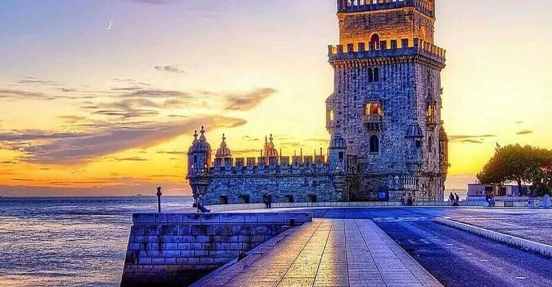 Day tour to Various historical place - Exploring the Itinerary: What You Can Expect