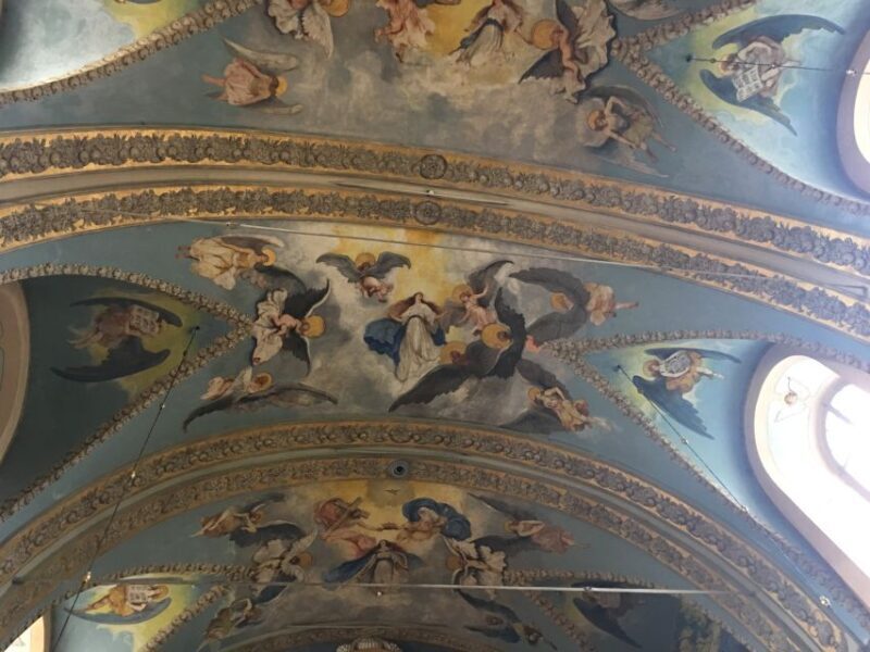 Day Tour: Traces of Pope John Paul II near Krakow - A Deep Dive into the Experience