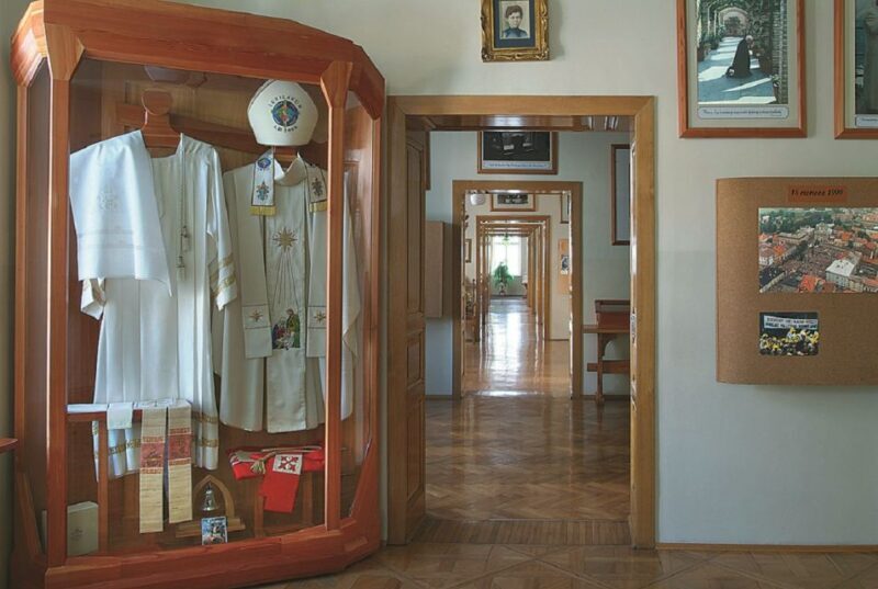 Day Tour: Traces of Pope John Paul II near Krakow - Final Thoughts: Who Will Love This Tour?