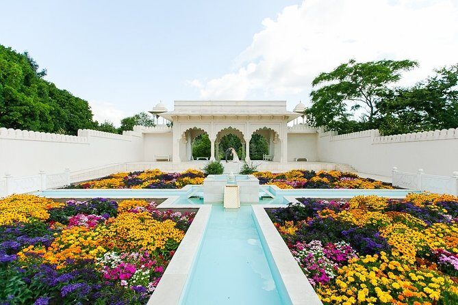 Day Tour Transportation (Maximum 12 hours) - Frequently Asked Questions (FAQs)