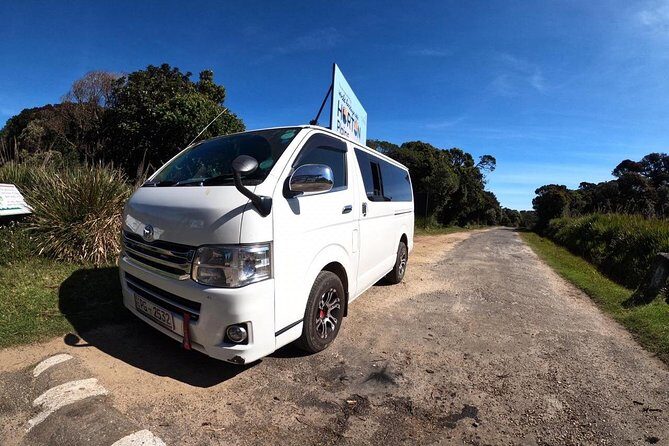 Day tour trips from Anuradhapura to multiple cities as your choice - Detailed Review of the Experience