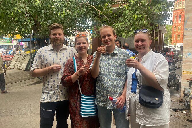 Day Trip Bhopal to Bhimbetka Caves World Heritage and Bhojpur - Who Will Love This Tour?