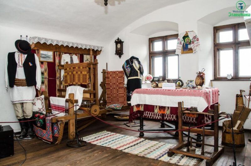 Day trip Bran Castle, Rasnov Fortress and Bear Sanctuary - Frequently Asked Questions