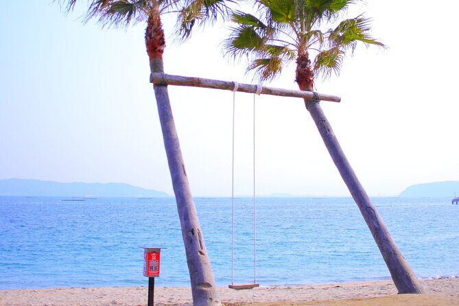 Day Trip Bus Tour to Fruits Pick & Dazaifu, Itoshima from Fukuoka - Key Points