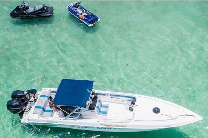 Day Trip by Boat from Le Robert - An Authentic Day on the Waters of Martinique: Day Trip by Boat from Le Robert