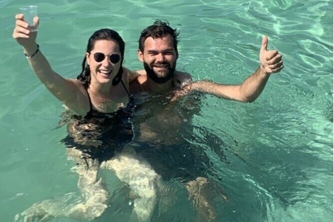 Day Trip by Boat from Le Robert - Final Thoughts