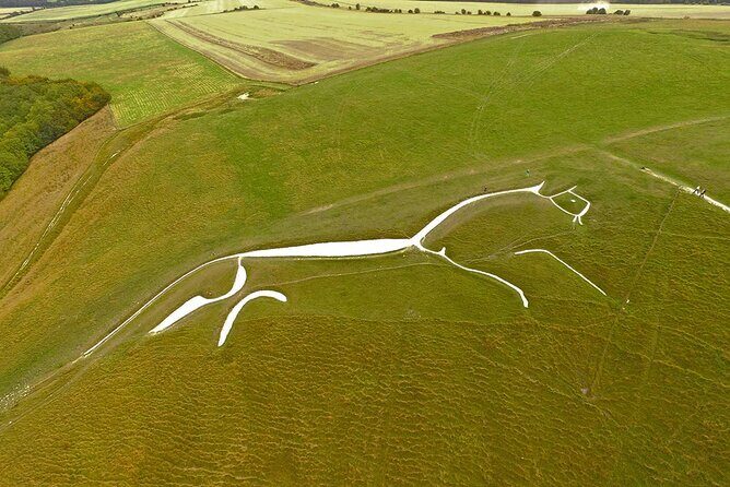 Day trip by coach - Stonehenge, Avebury & Uffington White Horse - FAQ