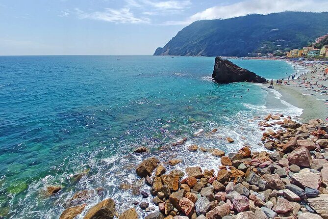 Day Trip Cinque Terre from Milan - Final Thoughts