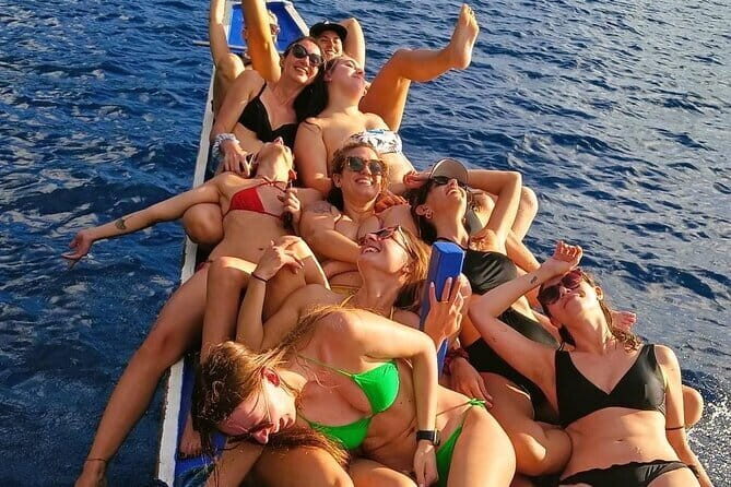 Day Trip Coron Island Tour by Seaplane from Puerto Princesa - Final Thoughts: Is It Worth It?