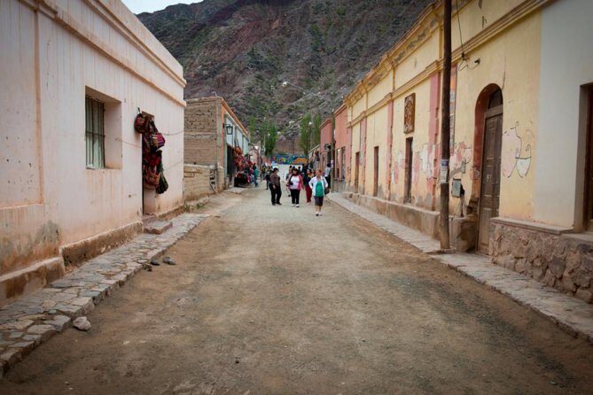 Day Trip Discover Humahuaca Valley from Salta - The Sum Up: Is It Worth It?