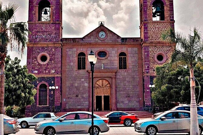 Day trip excursion to La Paz BCS & Balandra beach - Final Thoughts