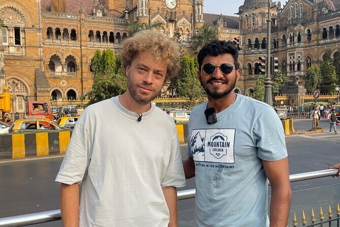 Day Trip Experience to Lonavala hill Station with caves and Forts from Mumbai - FAQ