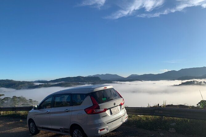 Day Trip Explore Vinh Hy Bay with most beautiful coastal road. - FAQs