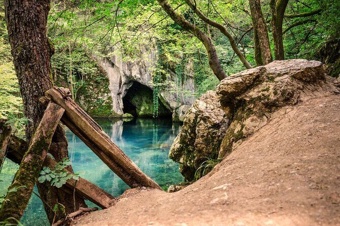 Day Trip from Belgrade: Gems of Eastern Serbia - The Sum Up