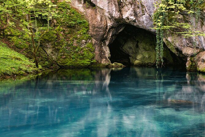 Day Trip from Belgrade: Gems of Eastern Serbia - FAQ