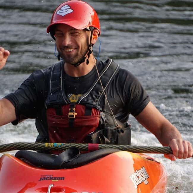 Day Trip From Boston: Kayak Tour through Gloucester Harbor - Exploring Gloucester Harbor on a Kayak