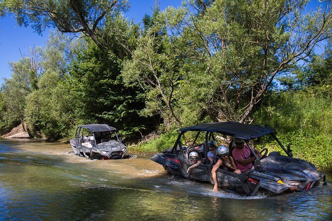 Day Trip from Dubrovnik to Krka waterfalls - Who Will Love This Tour?