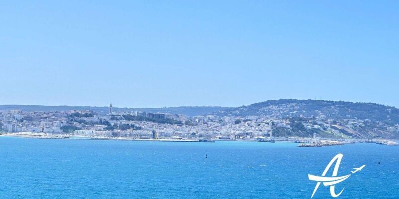 Day trip from Gibraltar to Morocco All Inclusive - An In-Depth Look: What to Expect on the Tour