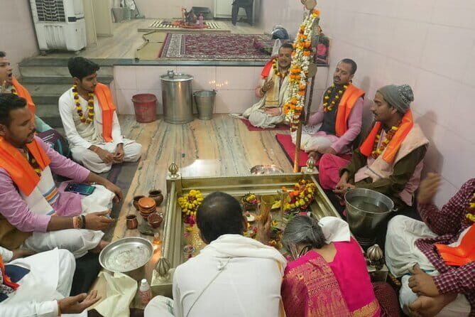 Day Trip From Indore To Ujjain Ancient Prime Meridian Of India - FAQ