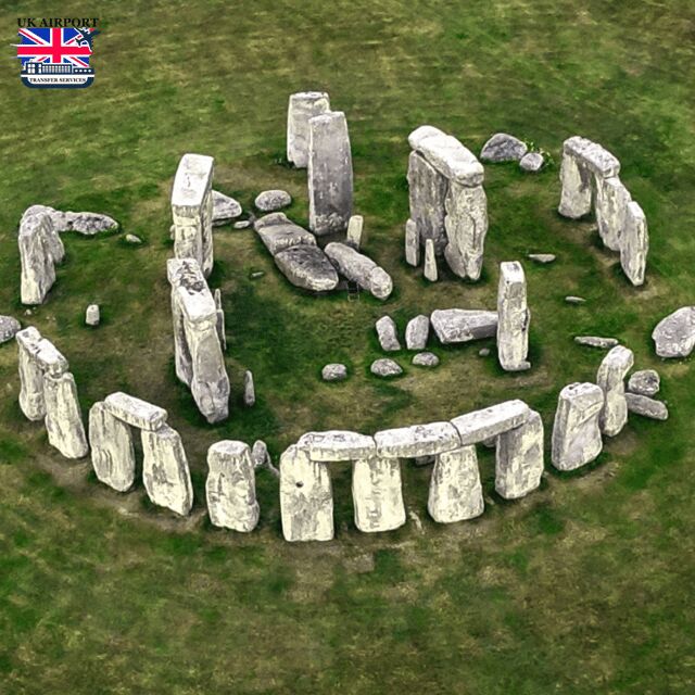Day Trip from London to Stonehenge and Bath - Exploring the Itinerary: What to Expect on This Tour