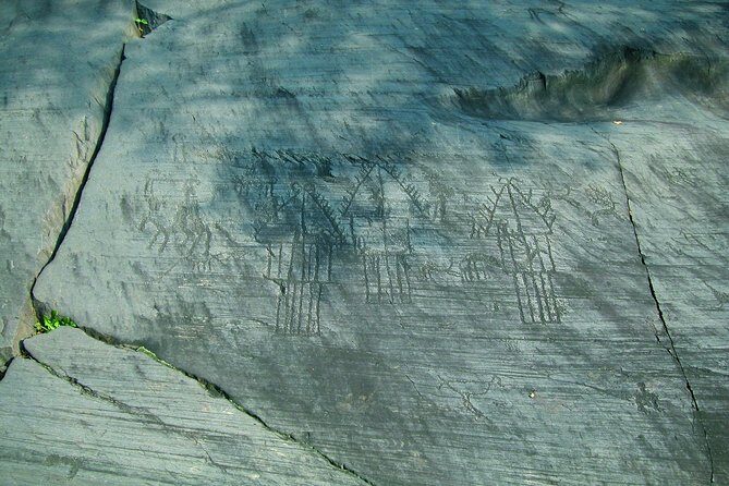 Day trip from Milan: cave paintings in the enchanting Val Camonica - Final thoughts