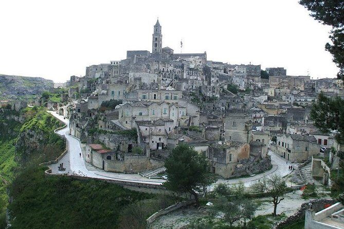 Day trip from Naples to Matera and back to Naples - The Sum Up: Is This Tour Right for You?