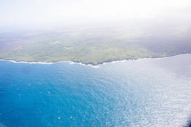 Day Trip from Oahu to Hilo: Volcano Adventure - Final Thoughts