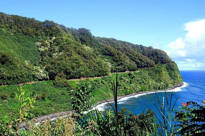 Day Trip from Oahu to Maui: Road to Hana Adventure - Wrapping Up: Is This Tour for You?